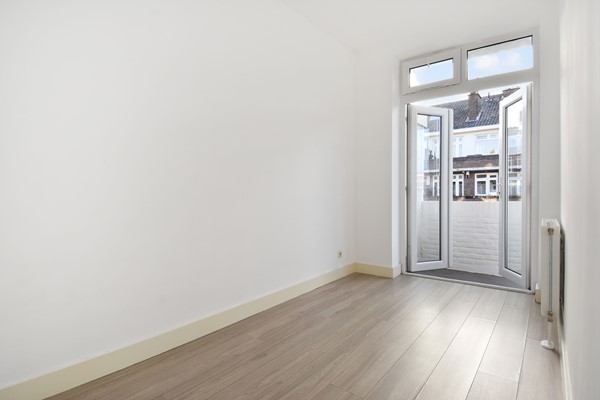 Medium property photo - Jan Wapstraat 86, 2523 GK Den Haag